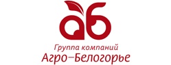 агробелогорье агробелогорье