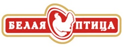 белаяптица белаяптица