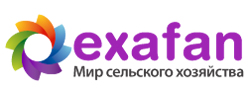 exafan exafan