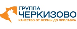 группа черкизово группа черкизово