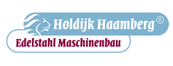 holdijk holdijk