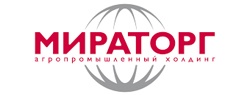 мираторг мираторг