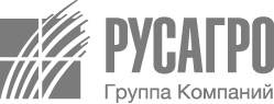 русагро русагро