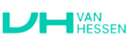 vanhessen_2 vanhessen_2